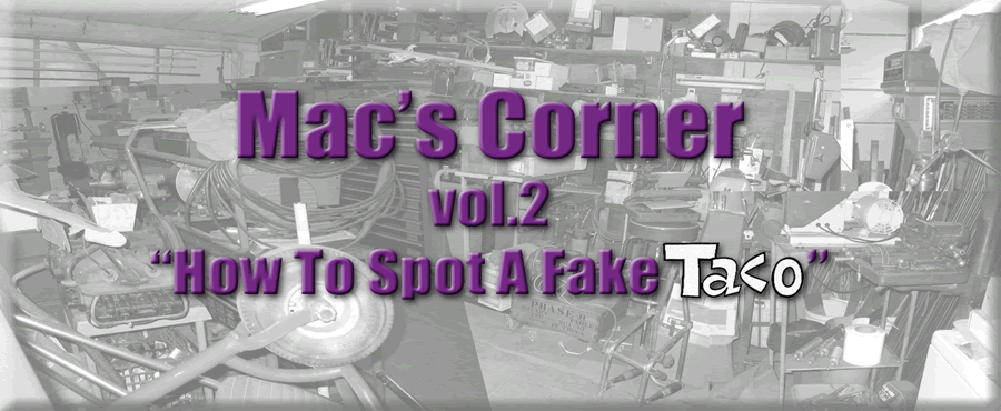 Mac's_Corner